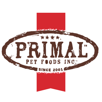 Primal.Logo_etails