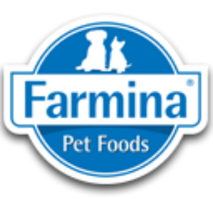 farmina logo for website